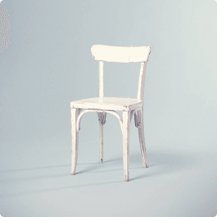 Img2